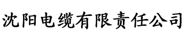 www.8aav.com电缆厂logo